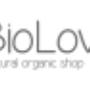 biolovers