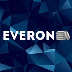 Everon