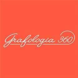 Grafologia 360