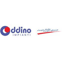 Oddino Impianti Srl