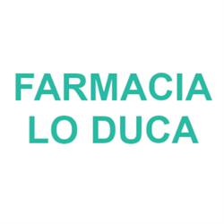 Farmacia Lo Duca