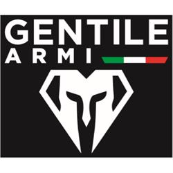 Armeria Gentile Armi