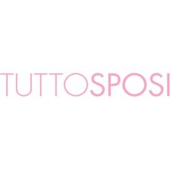 Tuttosposi