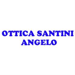 Ottica Santini Angelo