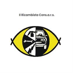 Il Ricambista Cons. A.R.S.