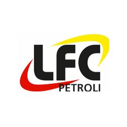 Lfc Petroli