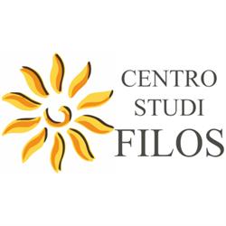 Centro Studi Filos