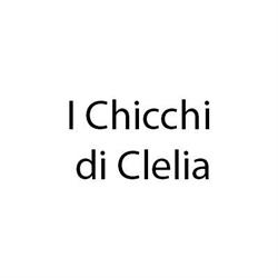 I Chicchi di Clelia