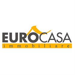 EuroCasa Immobiliare