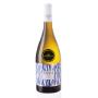 fiano di puglia