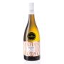 moscato dolce madrepuglia