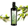 olio extravergine di oliva
