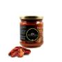patè di pomodori secchi
