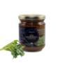salsa di cime di rapa