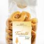 taralli pugliesi