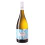 vino bianco chardonnay