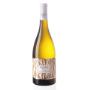 vino bombino bianco