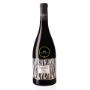 vino primitivo