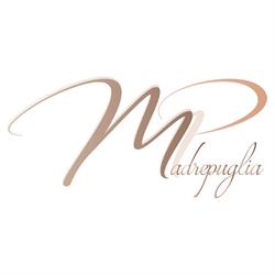 Madrepuglia