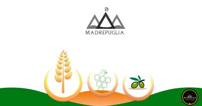 madrepuglia