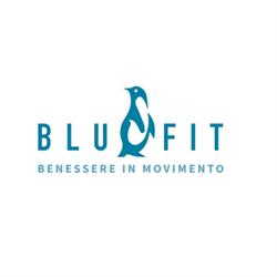 BLU FIT Tennis Bergamo