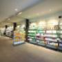 Gallery Professionale