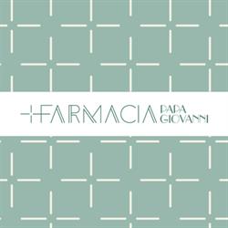 Farmacia Papa Giovanni