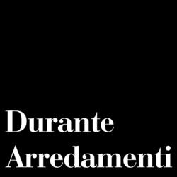 Durante Arredamenti