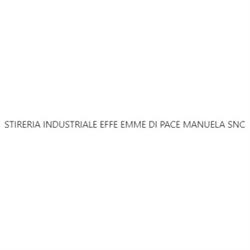 Stireria Industriale Effe Emme di Pace Manuela Snc