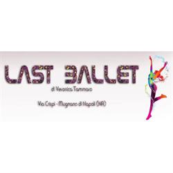 Scuola di ballo last ballet
