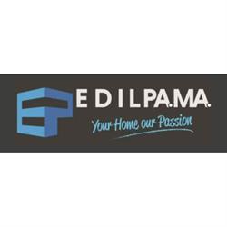 Edil Pama Impresa di Costruzioni