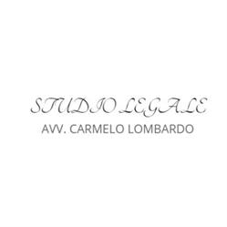 Studio Legale Lombardo Avv. Carmelo