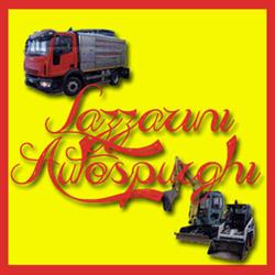 Lazzarini Autospurghi