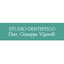 Studio Dentistico Vigorelli