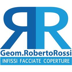 Geometra Roberto Rossi Infissi e Coperture