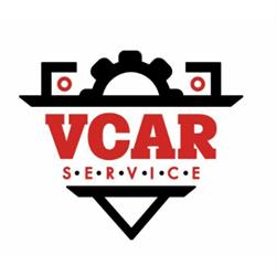 Vcar Service