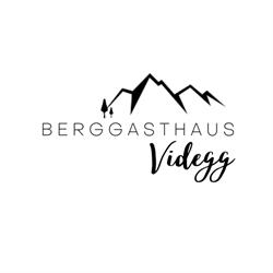 Berggasthaus Videgg
