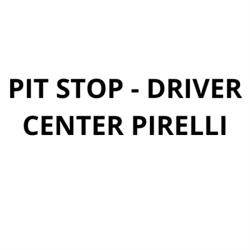 PIT STOP DI PATERNOSTER M.