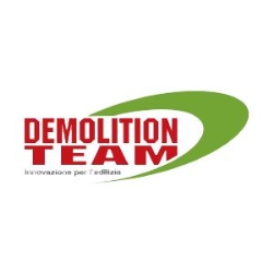 Demolition Team S.r.l.