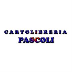 Cartolibreria Pascoli