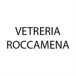 Vetreria Roccamena