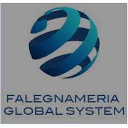 Falegnameria Global System