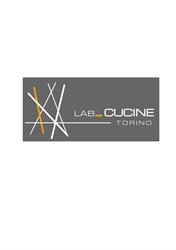 Lab Cucine Torino