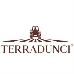 Terra Dunci Panificio