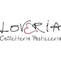 Loveria Caffetteria  Pasticceria