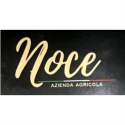 Azienda  Agricola  Noce