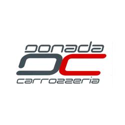 Carrozzeria Donada