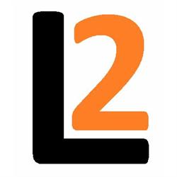 L2 Distribuzione