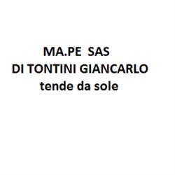 Ma.Pe Sas Sicurezza e Tendaggi