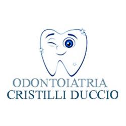 Studio Dentistico Cristilli Dott. Duccio